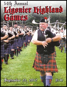 Highland Games 2012 001